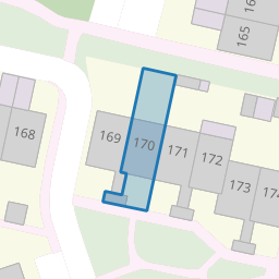 Perceel ZPN00-N-3922