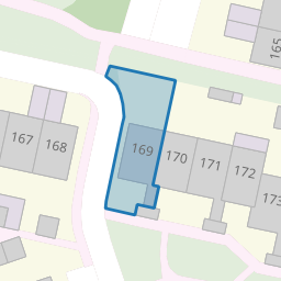 Perceel ZPN00-N-3923