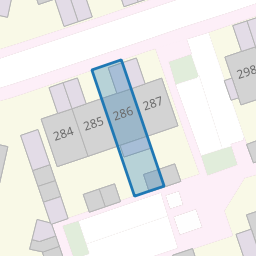 Perceel ZPN00-N-3925