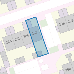 Perceel ZPN00-N-3926