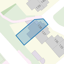 Perceel ZPN00-N-3927