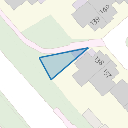 Perceel ZPN00-N-3928