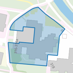 Perceel ZPN00-N-3932