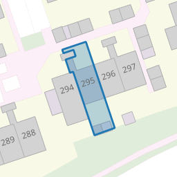 Perceel ZPN00-N-3934