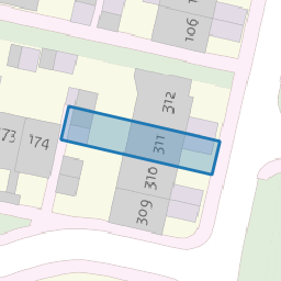 Perceel ZPN00-N-3936