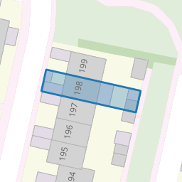 Perceel ZPN00-N-3940