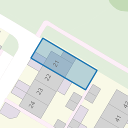 Perceel ZPN00-N-3942