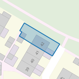 Perceel ZPN00-N-3944