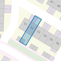 Perceel ZPN00-N-3945