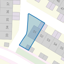 Perceel ZPN00-N-3947