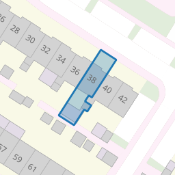 Perceel ZPN00-N-3948