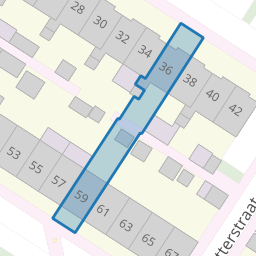 Perceel ZPN00-N-3949