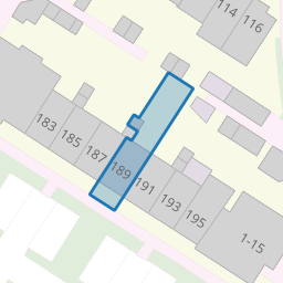 Perceel ZPN00-N-3950