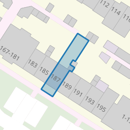 Perceel ZPN00-N-3951