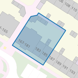 Perceel ZPN00-N-3952