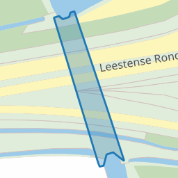 Perceel ZPN00-N-3953
