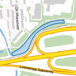 Perceel ZPN00-N-3955