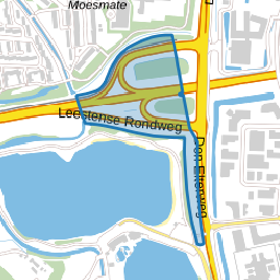 Perceel ZPN00-N-3956