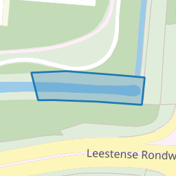 Perceel ZPN00-N-3957