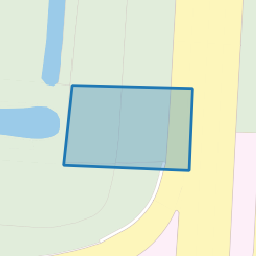 Perceel ZPN00-N-3958