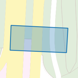 Perceel ZPN00-N-3961