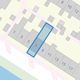 Perceel ZPN00-N-3967