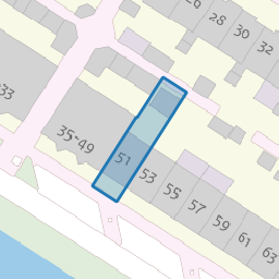 Perceel ZPN00-N-3969