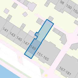 Perceel ZPN00-N-3972