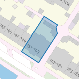 Perceel ZPN00-N-3973