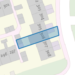 Perceel ZPN00-N-3978