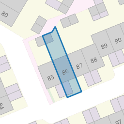 Perceel ZPN00-N-3980