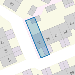 Perceel ZPN00-N-3981