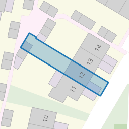 Perceel ZPN00-N-3984