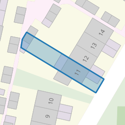 Perceel ZPN00-N-3985