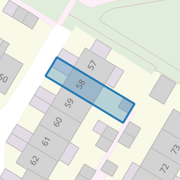 Perceel ZPN00-N-3988