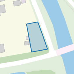 Perceel ZPN00-N-3990