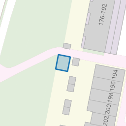 Perceel ZPN00-N-3992