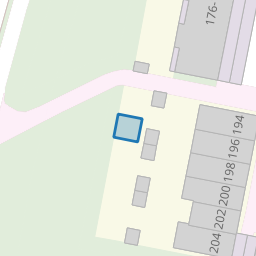 Perceel ZPN00-N-3993