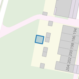 Perceel ZPN00-N-3994