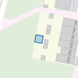 Perceel ZPN00-N-3995