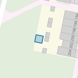 Perceel ZPN00-N-3996