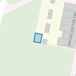 Perceel ZPN00-N-3997