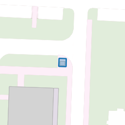 Perceel ZPN00-N-4000