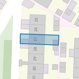 Perceel ZPN00-N-4001