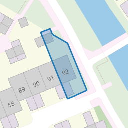 Perceel ZPN00-N-4003