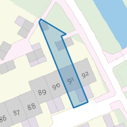 Perceel ZPN00-N-4004