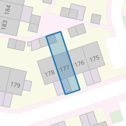 Perceel ZPN00-N-4005