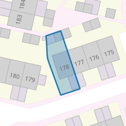 Perceel ZPN00-N-4006