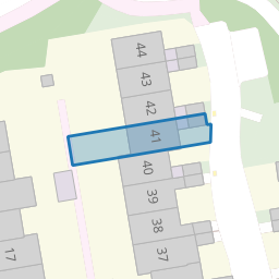 Perceel ZPN00-N-4008