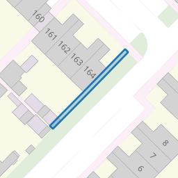 Perceel ZPN00-N-4012